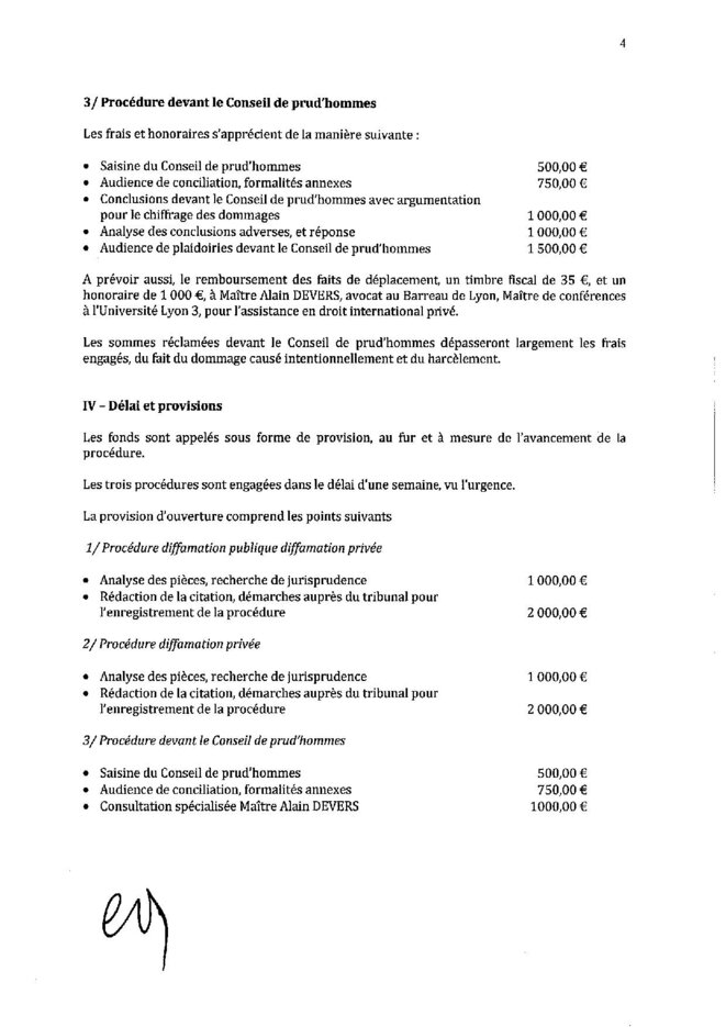 convention-dhonoraires-13-juin-2013-page-005