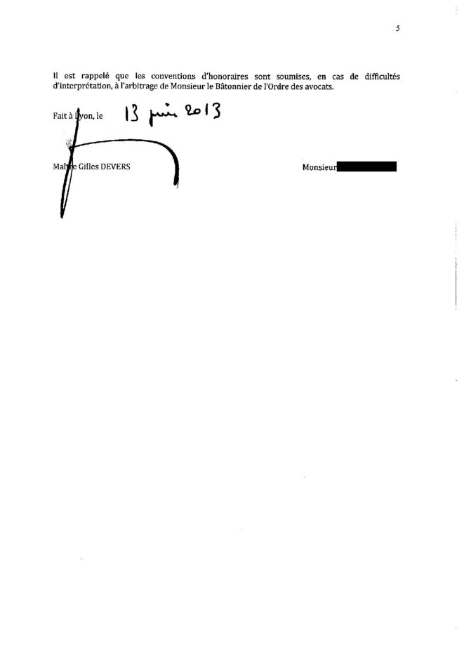 convention-dhonoraires-13-juin-2013-page-006