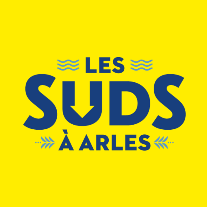 Des places à gagner pour Les Suds, à Arles