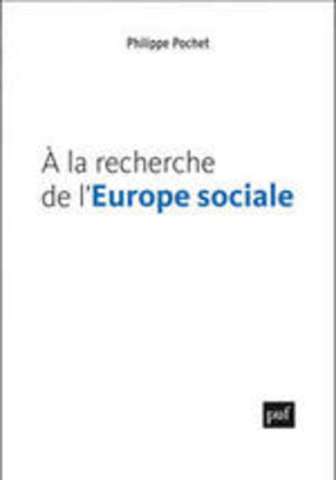 a-la-recherche-de-l-europe-sociale-detail
