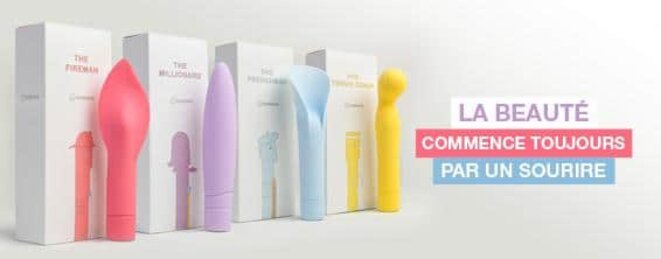 monoprix-sextoys-smile-makers