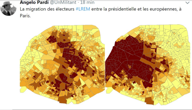 paris-migrations-electeurs-macronistes