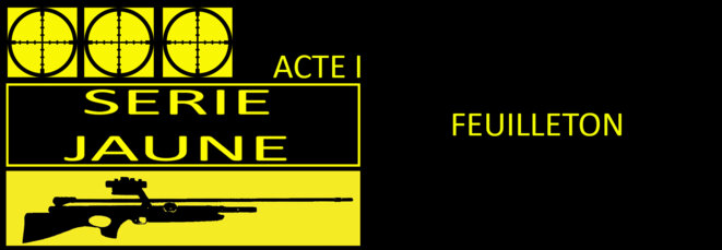 serie-jaune-rectangle-feuilleton-acte-1
