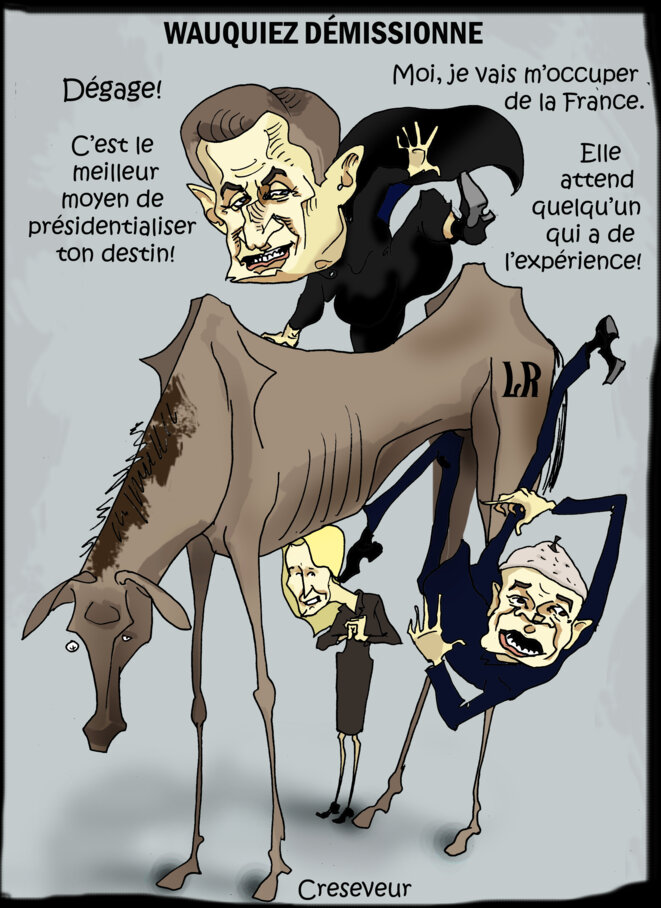 wauquiez-demissionne