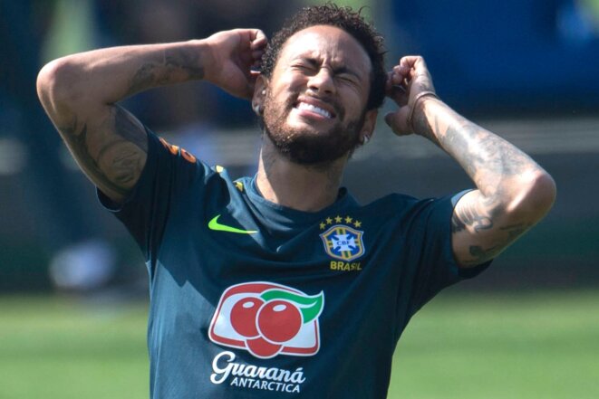 psg-neymar-accuse-de-viol