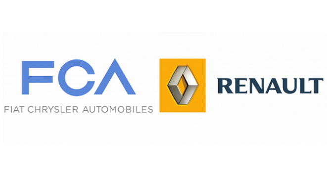 fca-renault-logo-fusion