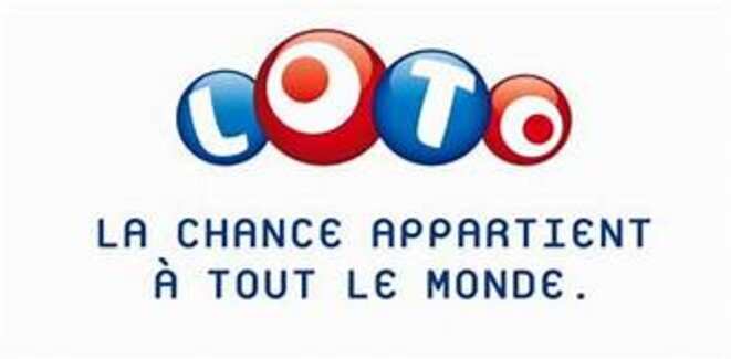 fdj
