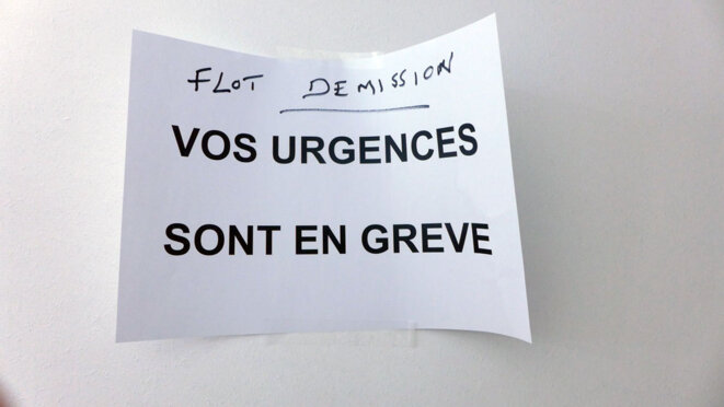 flotdemissionz