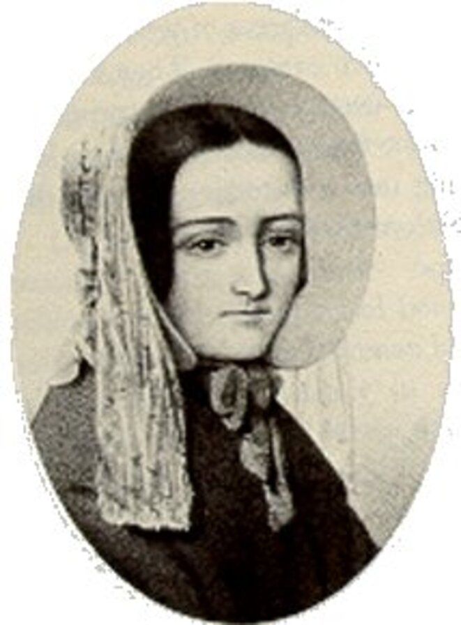 marie-c