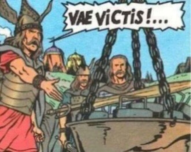 vae-victis-1