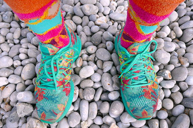 nikeid