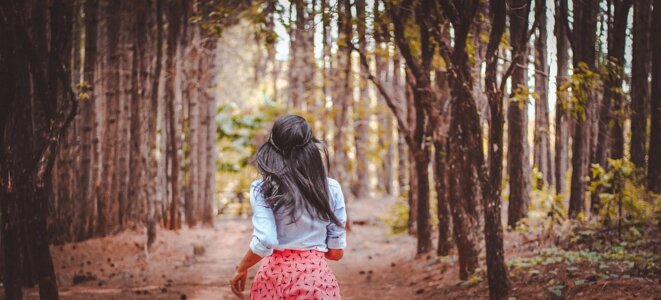 De l’authenticité