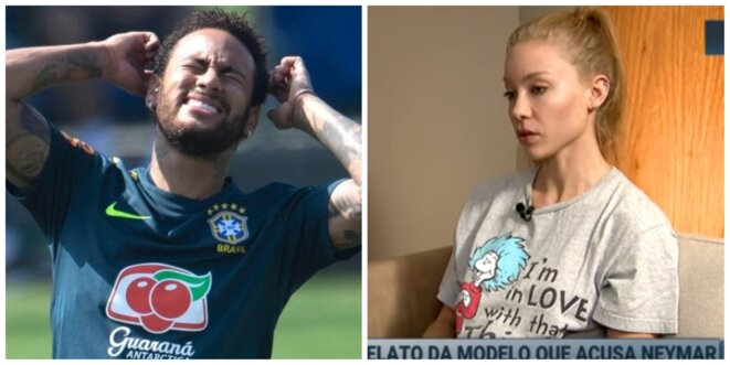 affaire-de-viol-neymar-la-vie-de-la-victime-en-danger