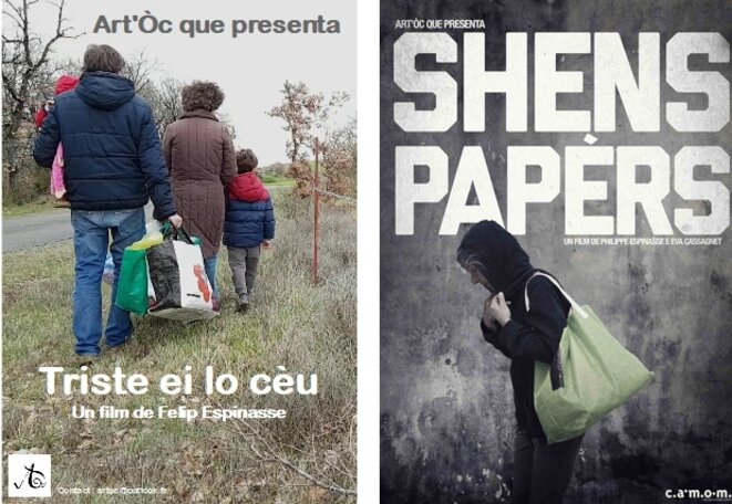 montage-triste-et-shens-papers