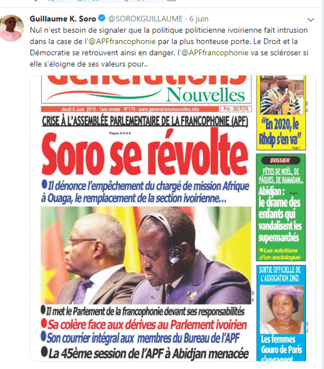 soro-se-revolte-1