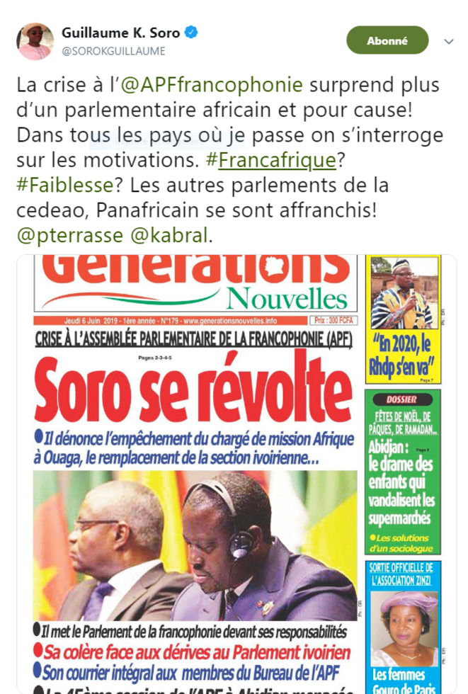 soro-se-revolte-4