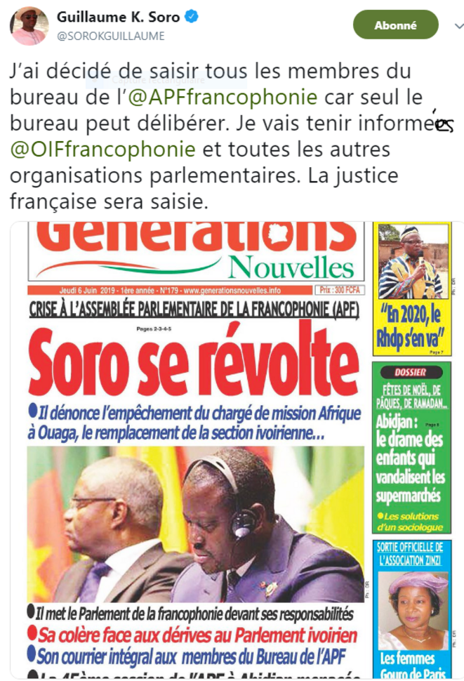 soro-se-revolte-5