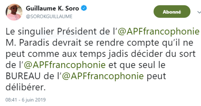 soro-se-revolte-6