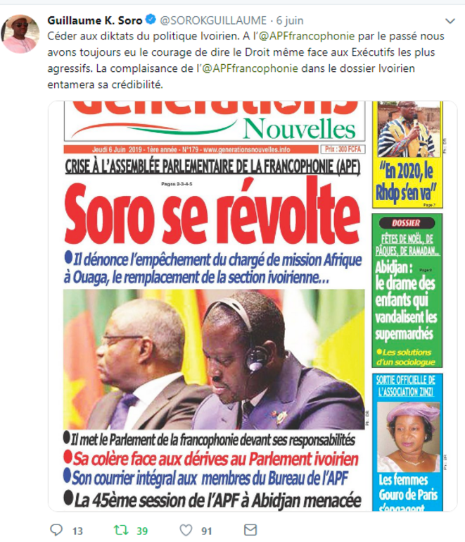 soro-se-revolte-page-2