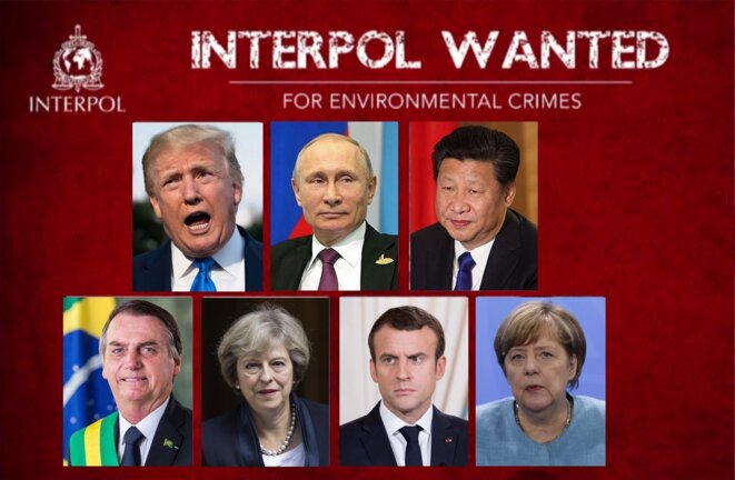 interpol-new