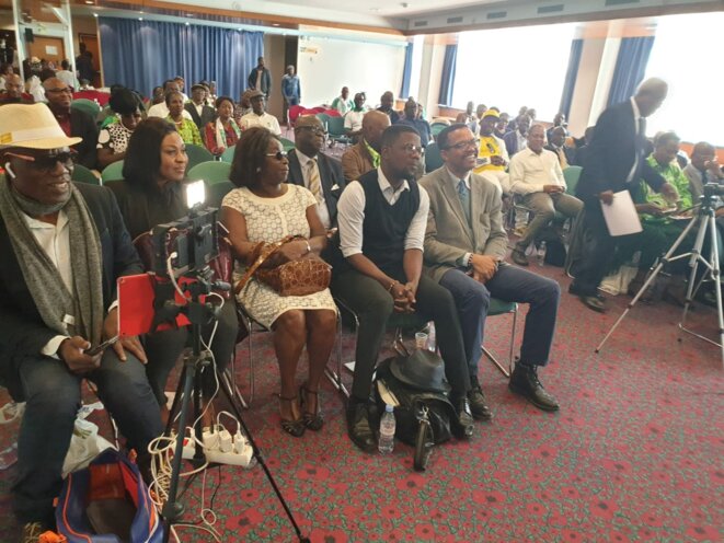 meeting-du-pdci-rda-le-8-juin-2019-a-paris