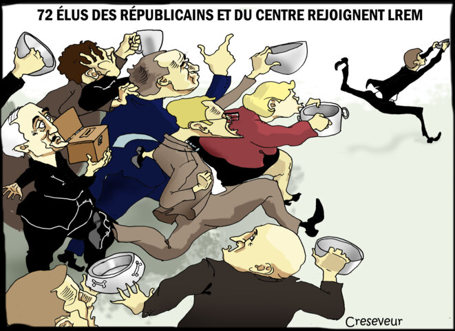 72-lr-rejoignent-lrem