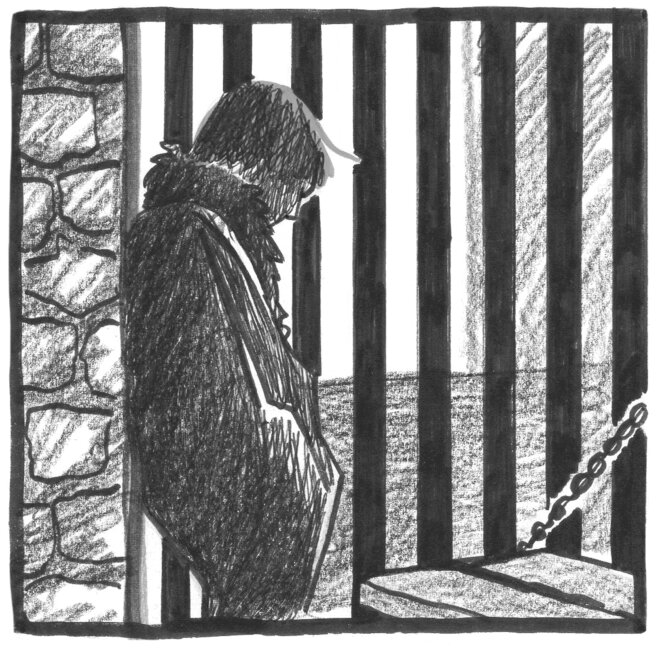 La presse a rendez-vous avec Assange et Wikileaks le 14 juin 2019