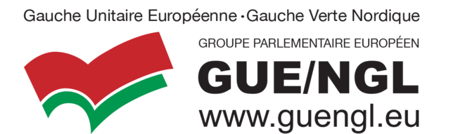 Elections européennes de 2019 : des résultats difficiles pour la gauche radicale