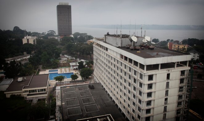 RDC : comment Joseph Kabila traque ses opposants