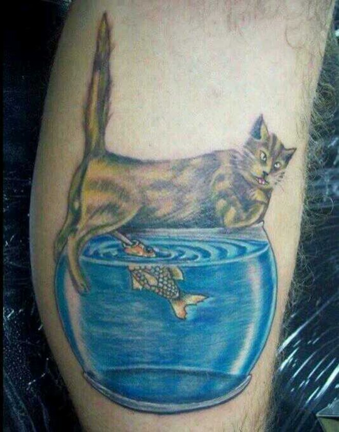 mdrky3n