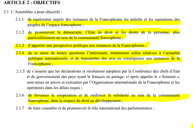 objectifs-de-lapf-articles-2-des-statuts-apf