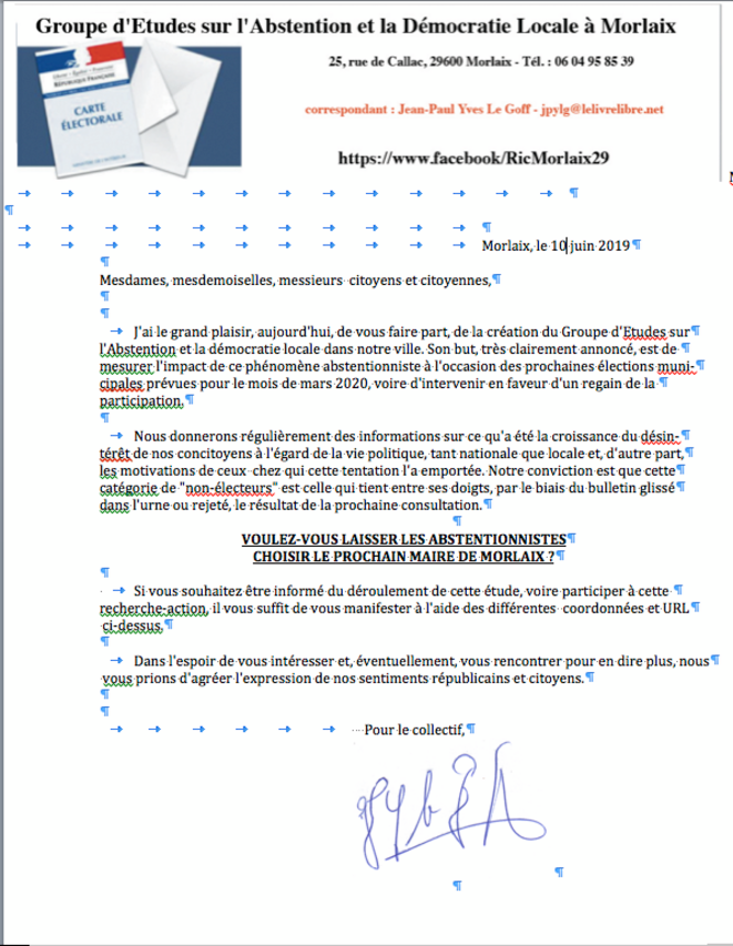 photo-1e-re-lettre-geadl