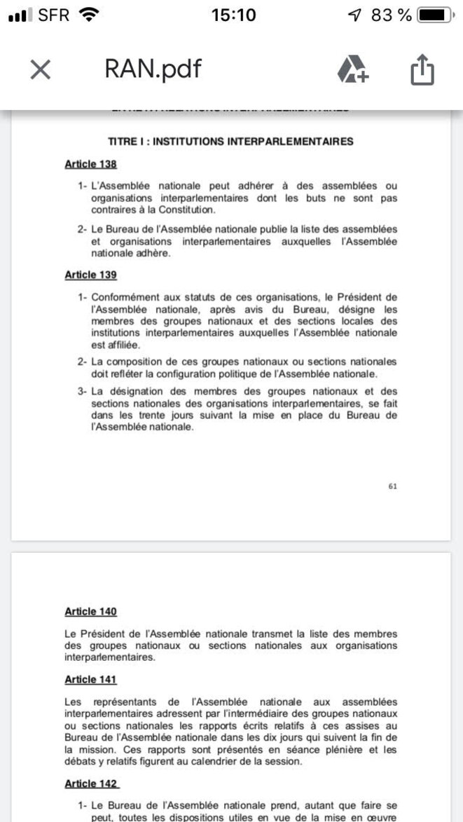 ri-assemblee-nationale-ci-2018