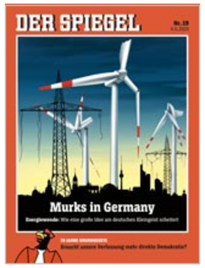4-spiegel-harfnsson-cover