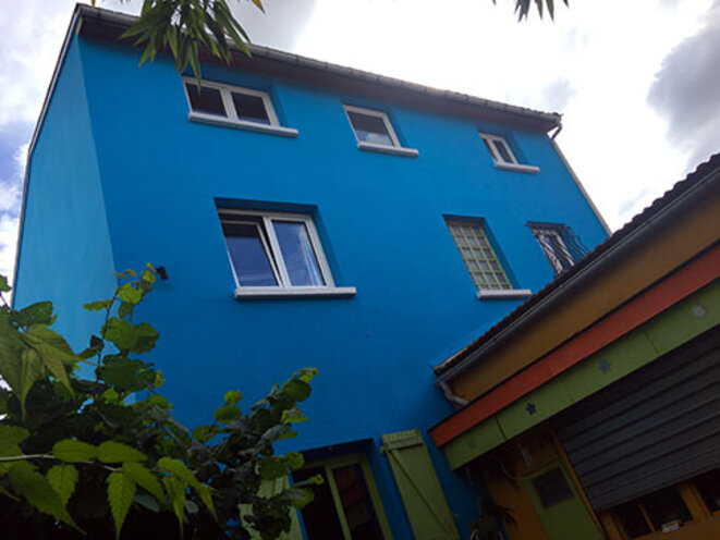 dos-maison