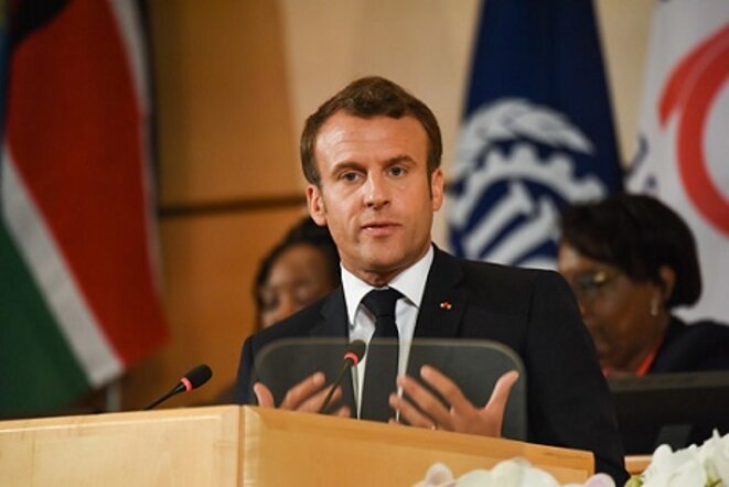 freddy-mulongo-macronoit-10