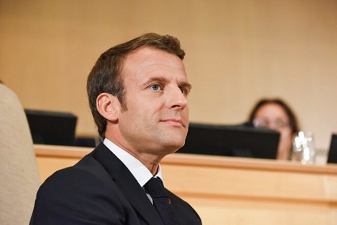 freddy-mulongo-macronoit-16