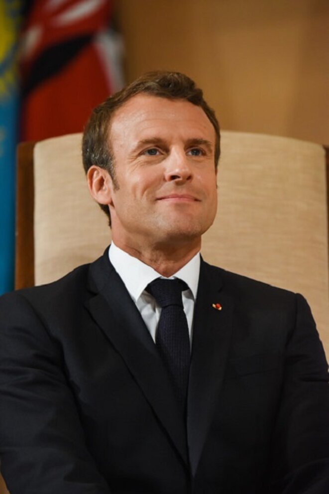 freddy-mulongo-macronoit-19