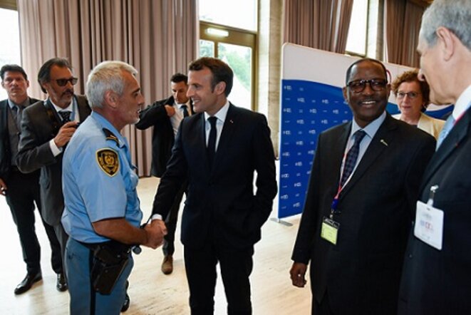 freddy-mulongo-macronoit-21