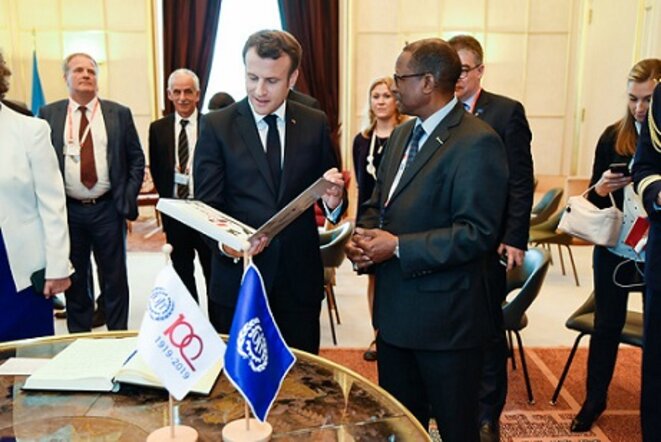 freddy-mulongo-macronoit-6