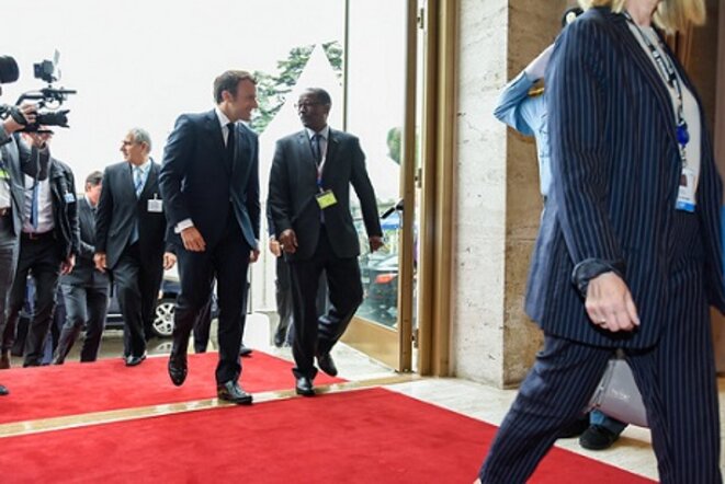 freddy-mulongo-macronoit