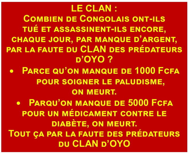 0000-1-clan-des-predateurs
