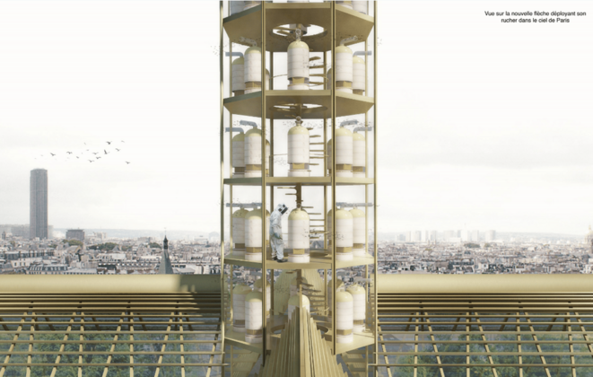 000762925-illustration-large