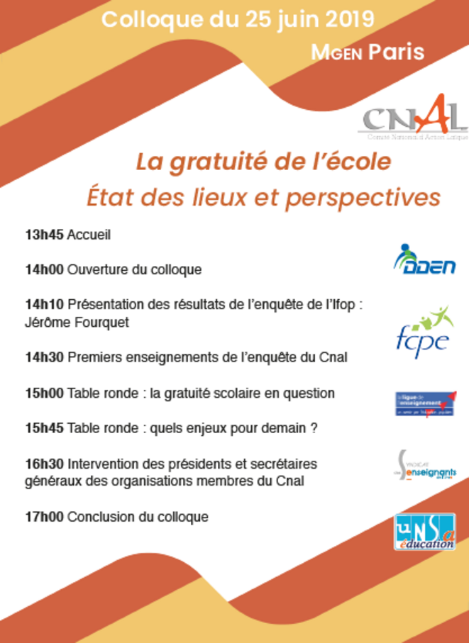 cnal-2019-gratuite