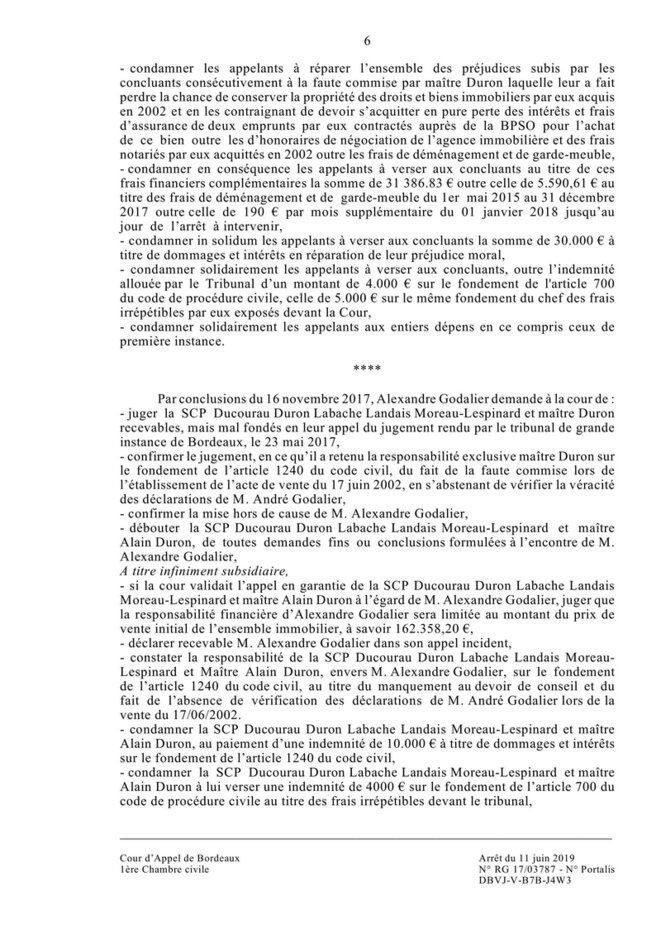 condamnation-222-655-euros-scp-ducourau-notaire-ca-bordeaux-110619-page-6