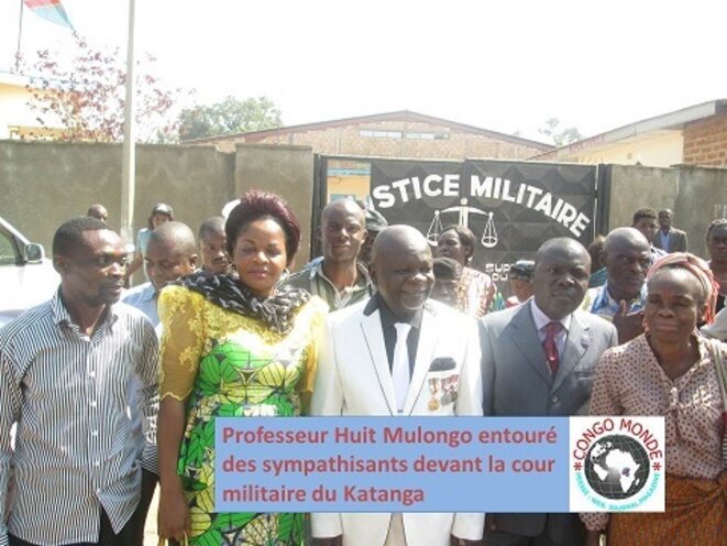 freddy-mulongo-huitmulongo-2