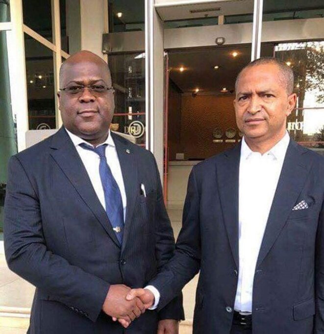 freddy-mulongo-katumbi-3