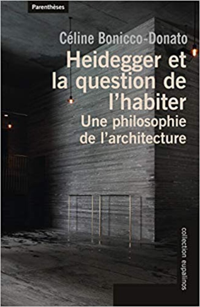 habiter-heidegger