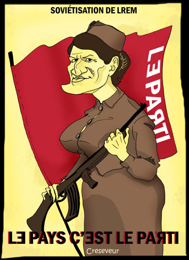 schiappa-le-pays-avant-le-parti