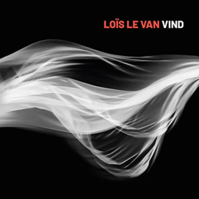 vind-loi-s-le-van-cristal-records
